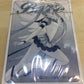 Bandai Pretty Soldier Sailor Moon Stars Sealed Box 200 Trading Collection Card Set
