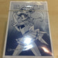 Bandai 1995 Pretty Soldier Sailor Moon Super S SS Best Sealed Box 200 Trading Collection Card Set