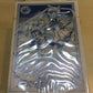 Bandai 1995 Pretty Soldier Sailor Moon Super S SS Vol 7 Sealed Box 200 Trading Collection Card Set