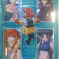 Kanon Trading Collection Card Booster Pack Sealed Bag