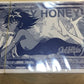 Bandai Cutie Honey F 751293 0056612 Sealed Box 200 Trading Collection Card Set