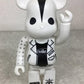 Medicom Toy 2003 Be@rbrick 400% Devilock ver 11" Vinyl Figure