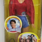 Toy Island Baywatch Stephanie Holden Posable Fashion Lifeguard Doll Action Figure