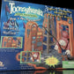 Toy Island Toonsylvania Monsters Muck Mayhem Igor's Dungeon Delight Work Out Room Trading Figure