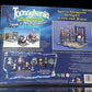 Toy Island Toonsylvania Monsters Muck Mayhem Igor's Dungeon Delight Work Out Room Trading Figure