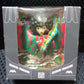 King Of Mountain Japan Autograph Keiichi Tanaami Rolling 60's Mini Trading Figure Type D