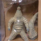 Bandai Kaiju Hyohon 2.0 Skull Monster Redking Trading Collection Figure