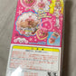 Bandai Pretty Cure Max Heart Kujo Hikari Shiny Luminous Morpher Trading Figure