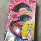 Bandai Pretty Cure Max Heart Kujo Hikari Shiny Luminous Morpher Trading Figure