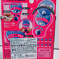 Bandai Pretty Cure Doki Love Checker Trading Figure