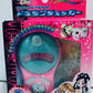 Bandai Pretty Cure Doki Love Checker Trading Figure