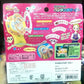 Bandai Pretty Cure Max Heart Kujo Hikari Trading Figure