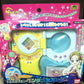 Bandai Pretty Cure Max Heart Kujo Hikari Trading Figure