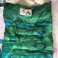 Sanrio Hello Kitty x The Very Hungry Caterpillar Taiwan Watsons Limited Sleeping Bag