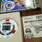 Takara Mashin Hero Wataru 2 LSI Electronic Handheld Game