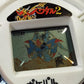 Takara Mashin Hero Wataru 2 LSI Electronic Handheld Game