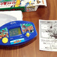 Takara 1991 Brave Fighter Of Sun Fightbird LCD LSI Electronic Handheld Game