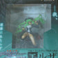 Solid Theater 1/10 Demonbane Elsa Pvc Figure