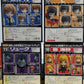 Good Smile Nendoroid Petite Death Note 4 Action Figure Set