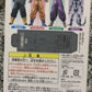 Banpresto Dragon Ball Z HSCF High Spec Coloring Part 3 12 Freeza Trading Figure