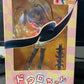 Kotobukiya 1/7 Bludgeoning Angel Dokuro-Chan Pvc Figure Set Used