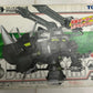 Tomy Zoids 1/72 Toy's Dream Project Drak Horn Special Edition Model Kit Figure