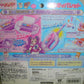 Bandai Yes Pretty Cure 5 Mimino Kurumi Morpher Trading Figure