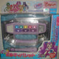 Bandai Yes Pretty Cure 5 Mimino Kurumi Morpher Trading Figure