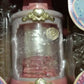 Bandai Fushigiboshi No Futagohime Making Bead Machine Trading Figure
