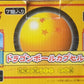 Megahouse Dragon Ball Z DBZ Capsule Neo Cell ver 7+1 Secret 8 Color Trading Figure Set