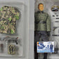 Dragon 1/6 12" WWII Cyber Hobby Exclusive SSVT Kompaniefuhrer Hans Dorr Action Figure