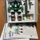 Bandai 1/144 HCM High Complete Model Xabungle Walker Machine Galliar Action Figure