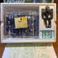 Bandai 1/60 Patlabor Pythonlabor MPL97S The Mobile Police 02 Python Model Kit Figure