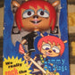 Medicom Toy Um Jammer Lammy on Stage Collectible Trading Figure