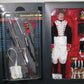 DID 1/6 12" Napoleonic Series 45e Regiment D'infanterie De Ligne Modellers Loft Exclusive Frank Action Figure