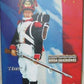 DID 1/6 12" Napoleonic Series 45e Regiment D'infanterie De Ligne Modellers Loft Exclusive Frank Action Figure