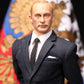 DID 1/6 12" President Of Russia Vladimir Putin 2.0 ver Action Figure