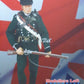 DID 1/6 12" Napoleonic Series 95th Regiment of Foot Modellers Loft Exclusive Dick Action Figure