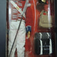 DID 1/6 12" Napoleonic Series Line Infantry Regiment Royal Scots Modellers Loft Exclusive Bruce Action Figure