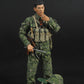 Soldier Story 1/6 12" SS070 PLA Counter Attack Against Vietnam Type Action Figure