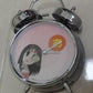 Azumanga Daioh Alarm Clock Figure