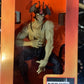 Banpresto Devilman Go Nagai Figure Collection Part 2 Trading Figure Type A
