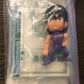 Bandai 1992 Saint Seiya SD II Dragon Shiryu Action Figure