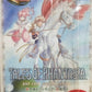 Kotobukiya One Coin Tales of Phantasia TOP 6+2 Secret 8 Trading Collection Figure Set