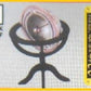 Medicom Toy The Great Mystery Museum DX Collection Series 1 No 03 Trading Figure