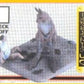 Medicom Toy The Great Mystery Museum DX Collection Series 1 No 05 Trading Figure