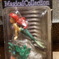 Tomy Disney Magical Collection 010 The Little Mermaid Ariel Trading Figure
