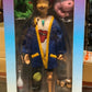 Jun Planning Tekkon Kinkreet 2000 Limited Collection Doll Shiro Action Figure
