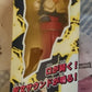 Bandai Konjiki No Gash Bell Zatch Toy Stick