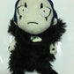 Konjiki No Gash Bell Zatch Plush Doll Figure Used